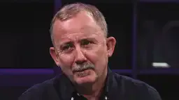 Sergen Yalçın'dan o isme sert sözler! "Adam gelir gelmez bana salladı! Üstelik aynı takımda oynadık"