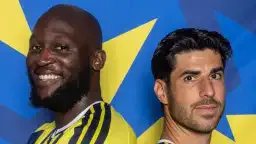 İsmail Kartal'dan Lukaku ve Asensio planı!