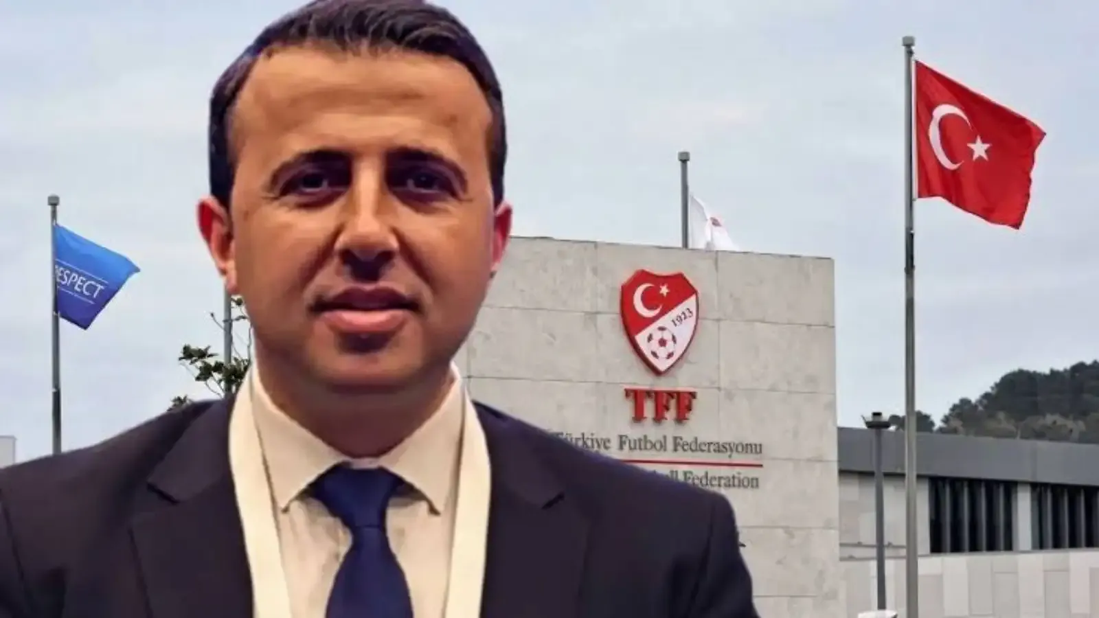 Gündoğdu ile mahkemeye sevk edildi, gerekçeye "çocuk istismar görüntüsü" denildi!