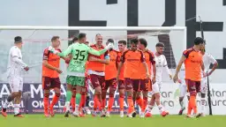 Ümraniyespor - Sivasspor: 4-0 Maç sonucu, maç özeti (Yazılı)