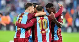 Trabzonspor'u bekleyen zorlu süreç