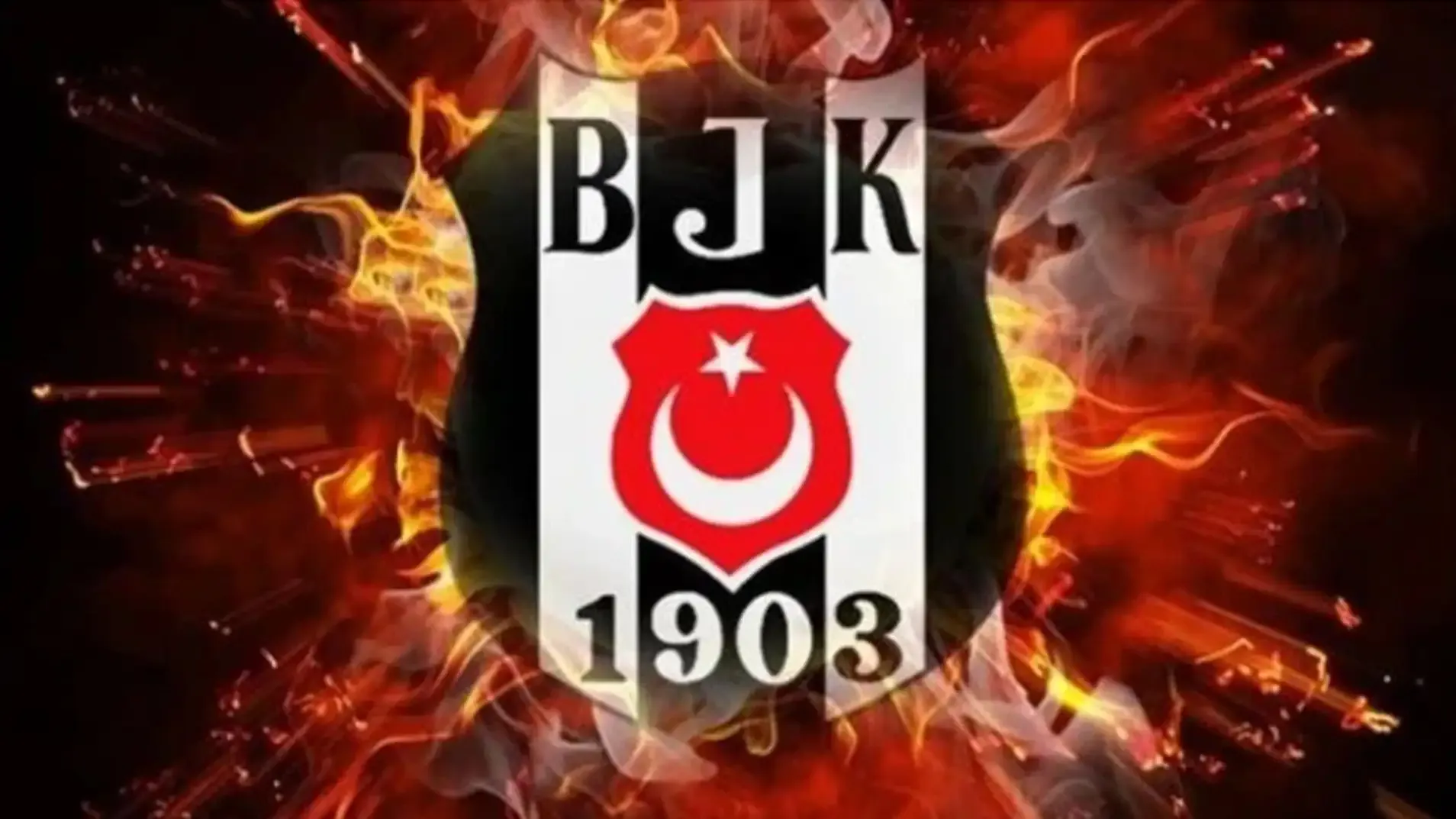 Kartal'da borç rekora koşuyor!