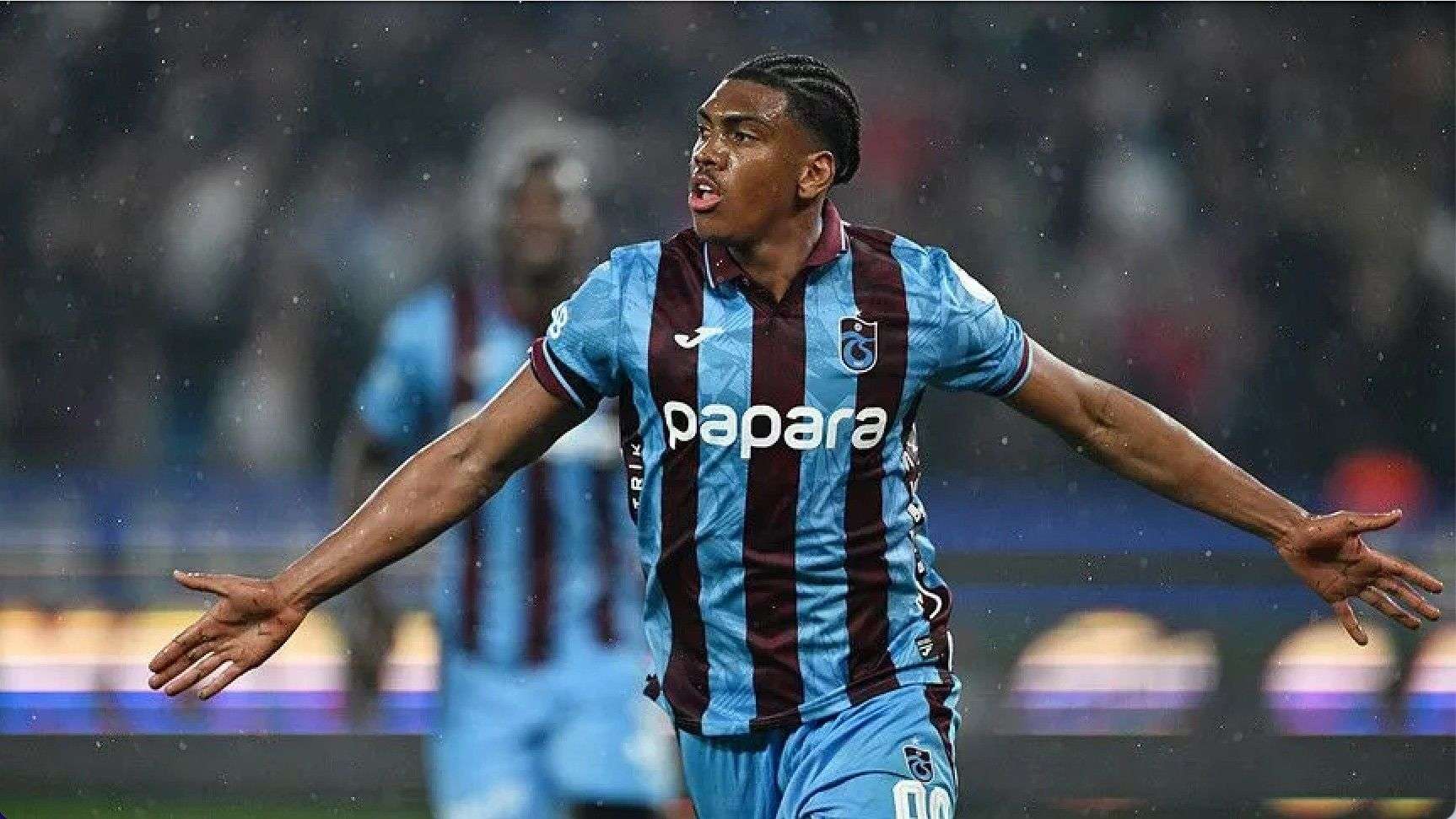 Felipe Augusto'dan Zenit'te büyük çıkış! Son 2 maçta 3 gol