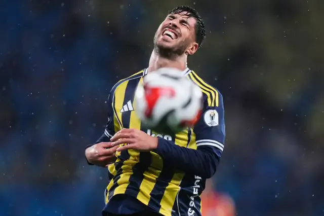 Asensio