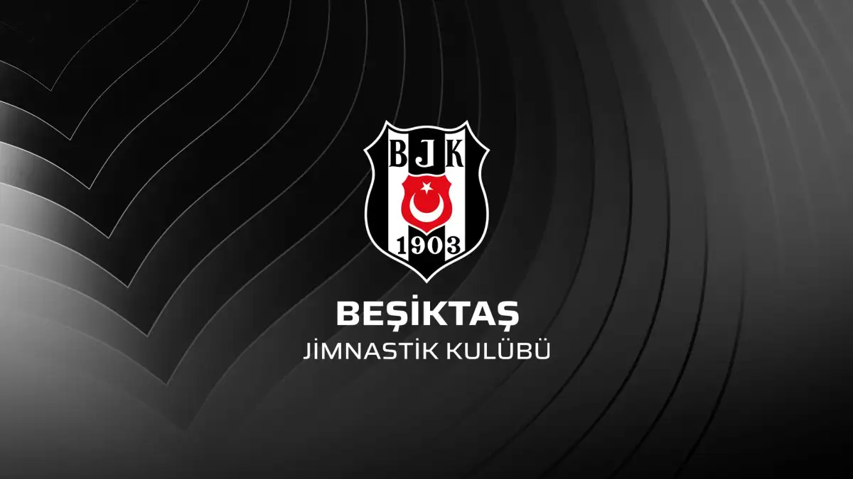 Beşiktaş - Hapoel Beer-Sheva maçı nerede oynanacak? Kulüp açıkladı