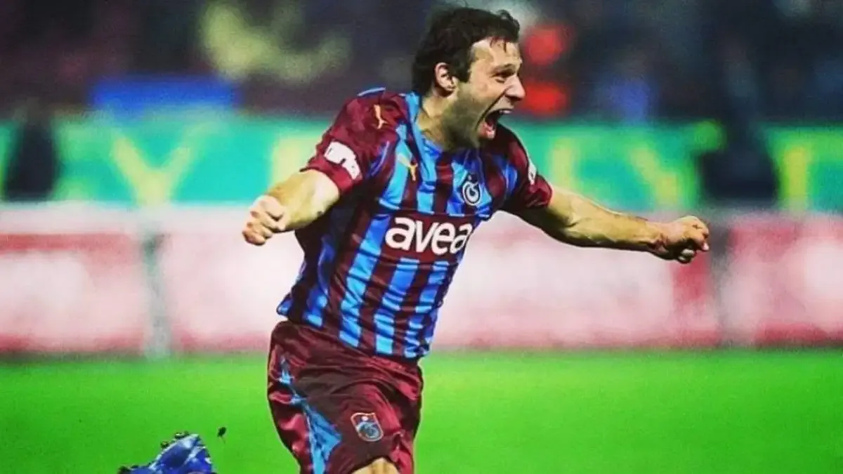 Gökdeniz Karadeniz: "Hoca değişikliği olumlu yansıdı"