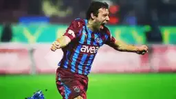 Gökdeniz Karadeniz: "Hoca değişikliği olumlu yansıdı"