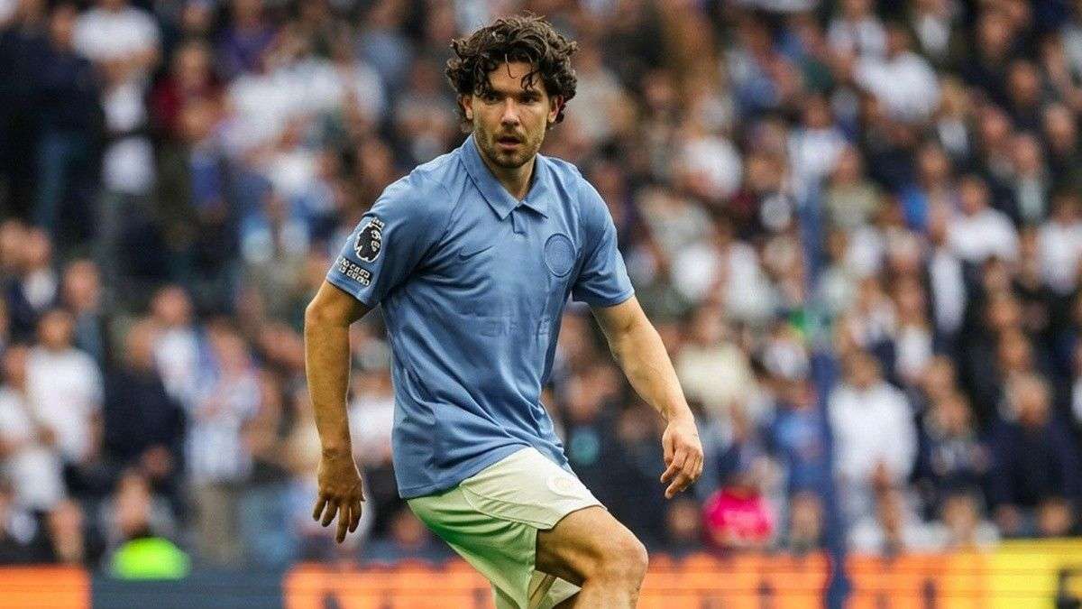 Yürekleri ağza getirmişti! Ferdi Kadıoğlu'nun son durumu belli oldu