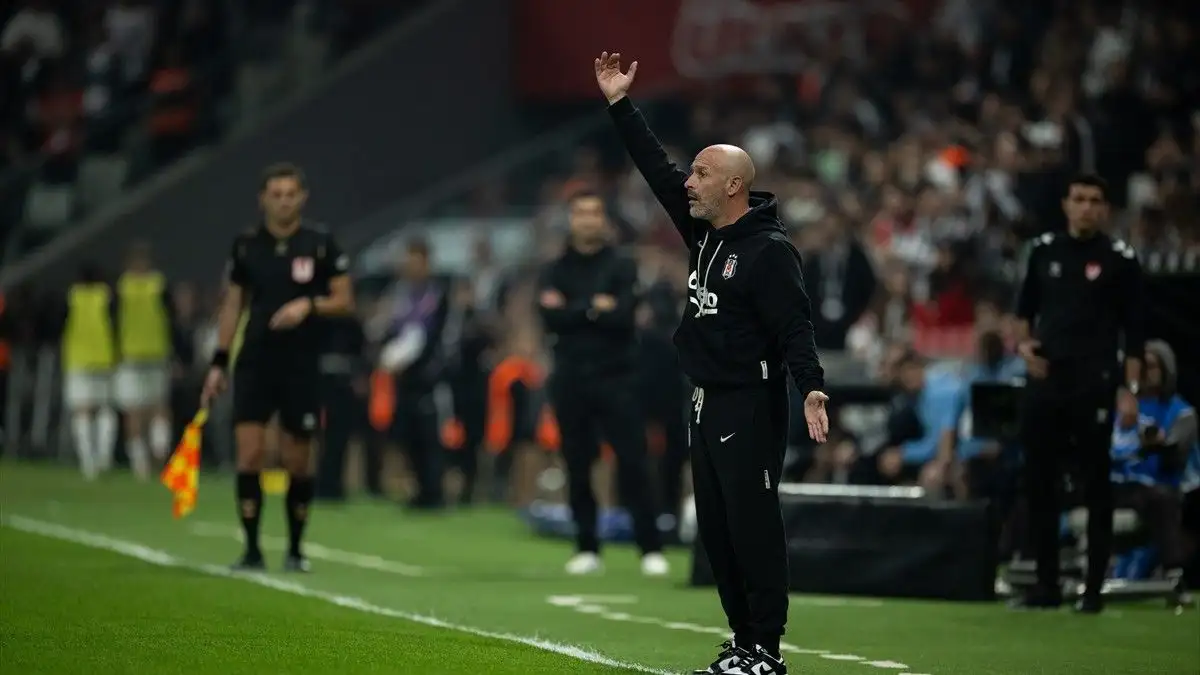Vincenzo Italiano aradığı stoper ikilisini buldu!