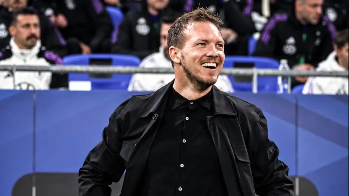 Julian_Nagelsmann_Fenerbahce_