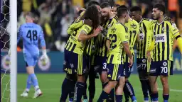 Levent Mercan’dan maç sonu Ederson sözleri! 