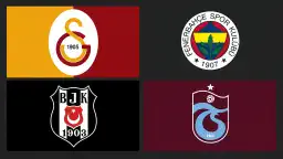2 milyar dolarlık illüzyon ve kaçınılmaz çöküş
