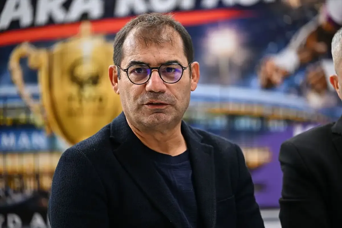Metin Diyadin