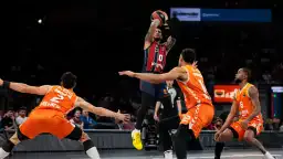 Galatasaray çok istedi o Rusya'yı tercih etti! Transfer bitti...