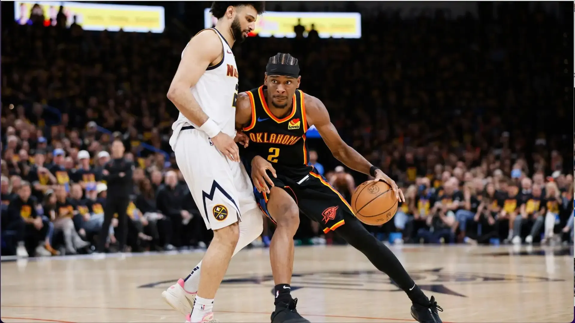 NBA yıldızı, Atletico Madrid'e ortak oldu!