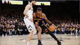 NBA yıldızı Shai Gilgeous-Alexander, Atletico Madrid'e ortak oldu!