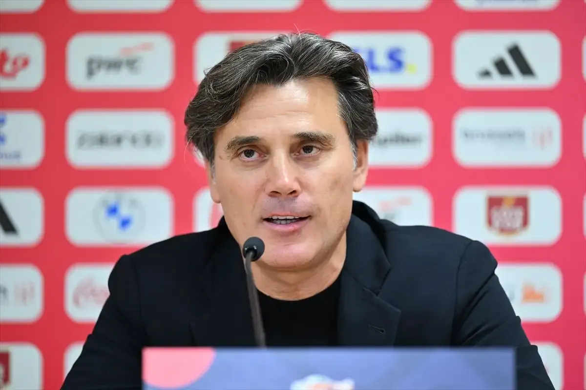 Vincenzo Montella