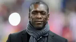 Clarence Seedorf'un yeni takımı belli oldu