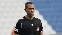 Alper Ulusoy'un ifadesi ortaya çıktı: Ferhat Gündoğdu'nun cezalandırılmasını talep etti!