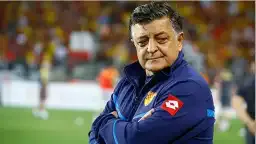 Yılmaz Vural’dan Montella ve TFF’ye sert sözler