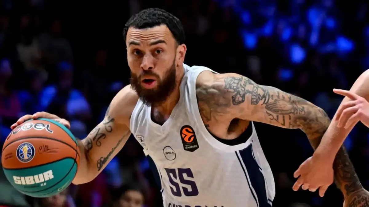 Anadolu_Efes_