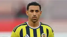 Kadıköy’de İrfan Can kabusu! Attığı 3 gol de sayılmadı