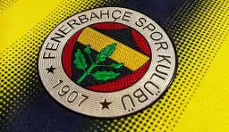 Fenerbahçe arsaVev'in, UEFA Kadınlar Avrupa Kupası'ndaki rakibi belli oldu