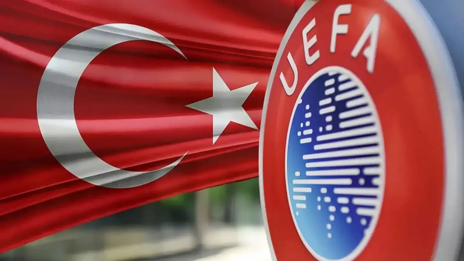 Trabzonspor kazandı! İşte UEFA ülke puanında son durum