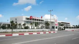 Antalyaspor'un elektriklerini kestiler! Karanlık günler...