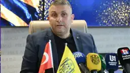 3 puan silme cezasına itiraz edilmeyecek