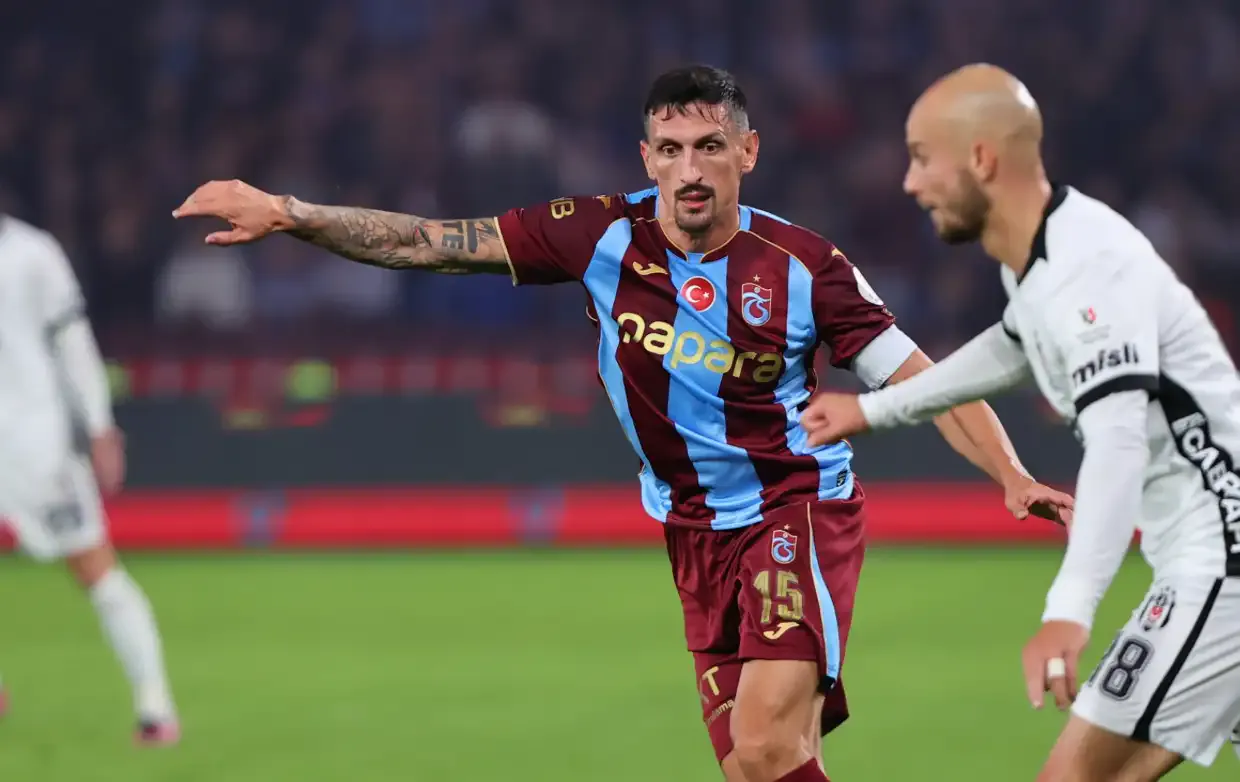 Stefan_Savic_