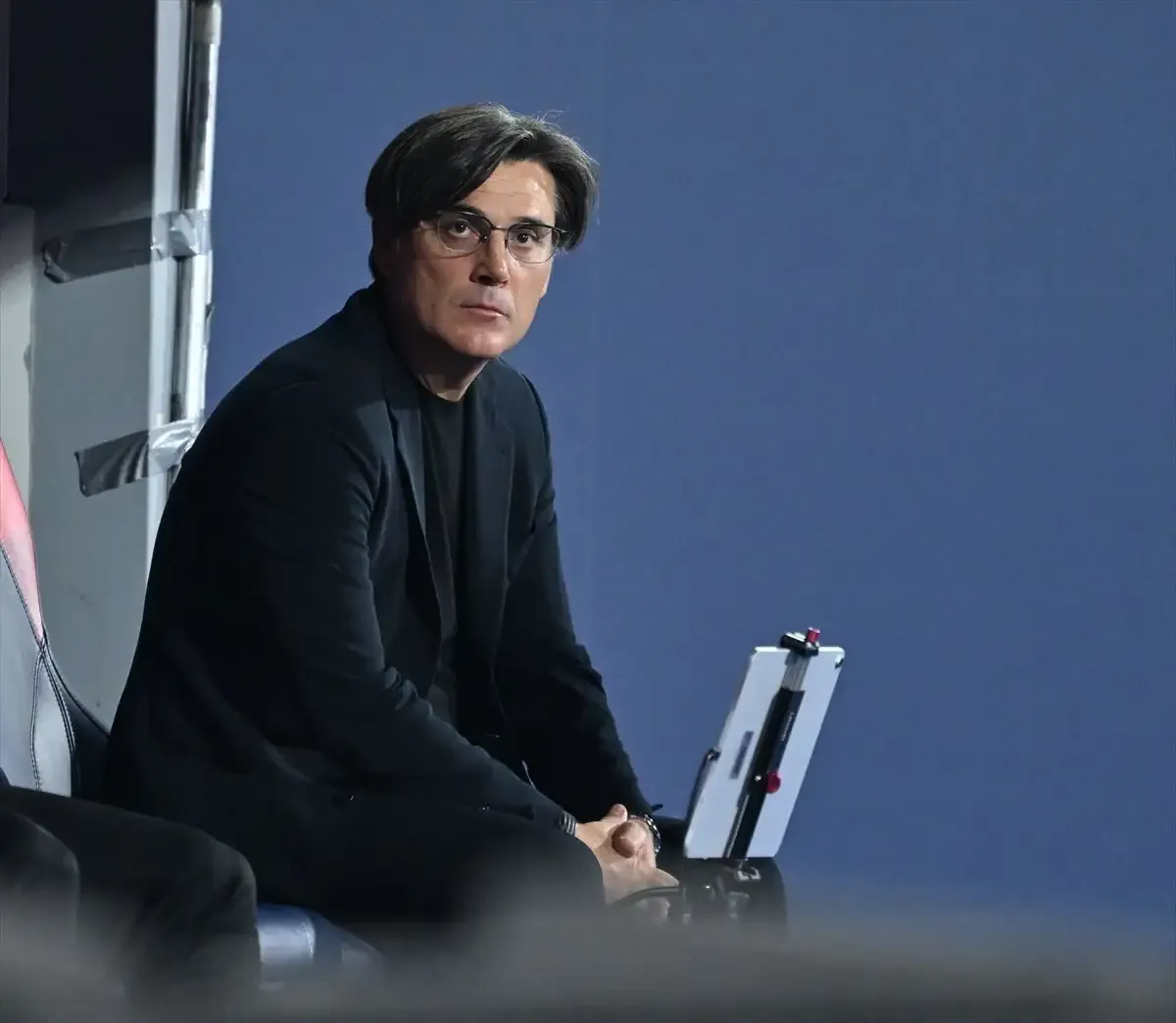 Vincenzo Montella