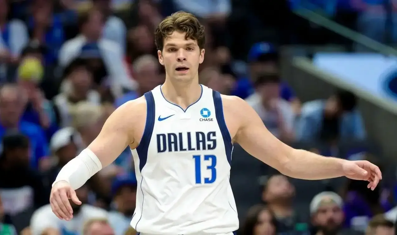 Tarık Biberovic, Dallas Mavericks formasıyla 3. sınavına çıktı! Performansı ilk iki maçın gerisinde kaldı