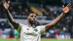 Bursaspor, Muğlaspor'u 3 golle geçti! Zirve takibi sürüyor