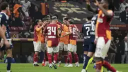 Dev maçın bilet fiyatları açıklandı! 75 bin TL’ye kadar çıkıyor