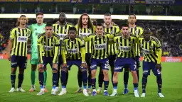 İsmail Kartal'dan, Alanyaspor maçında 3 değişiklik