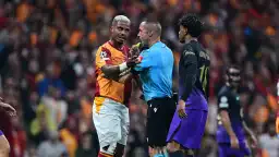 Lamine Yamal: "Lemina şimdi kim olduğumu biliyor mu?"