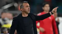 Rizespor’da mağlubiyet isyanı! Recep Uçar’dan dikkat çeken sözler