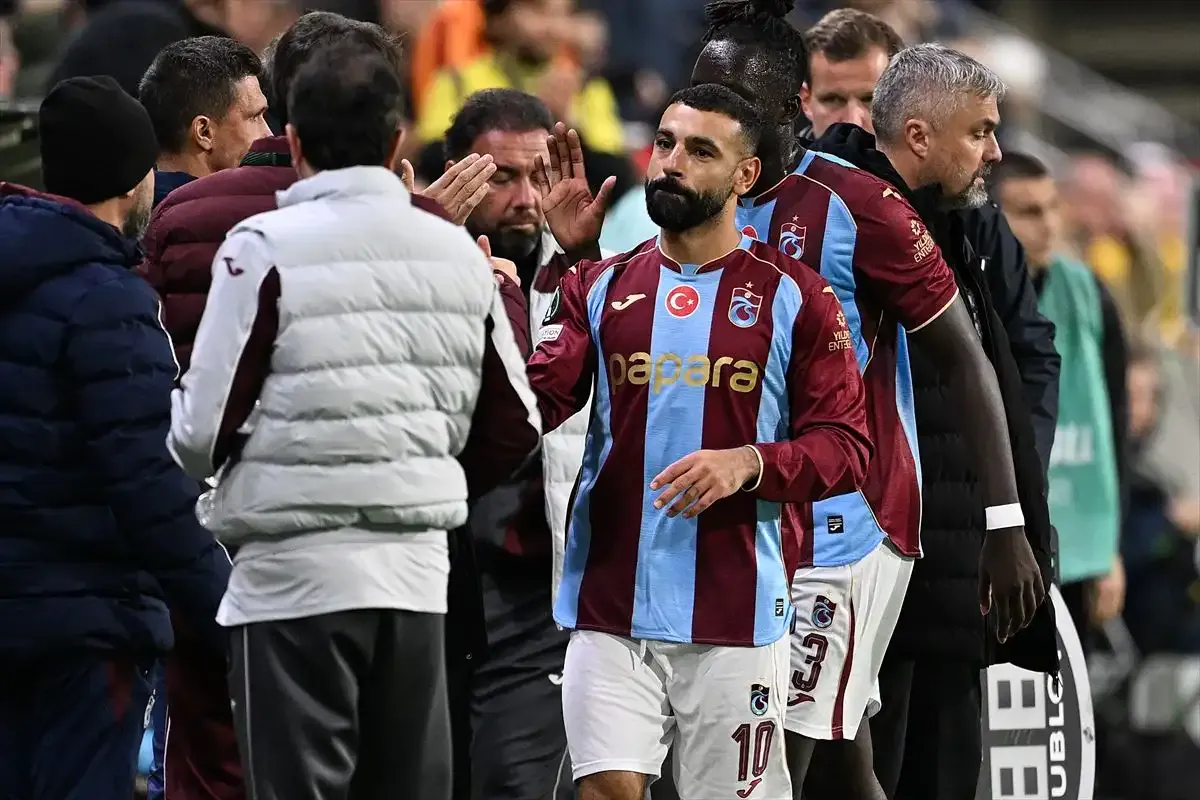 Spor yazarlarından Trabzonspor değerlendirmesi: "Nasıl bir dua aldık ki…?”