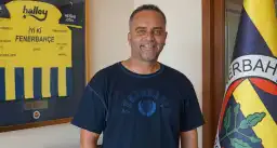 Semih Şentürk'ten İsmail Kartal kehaneti