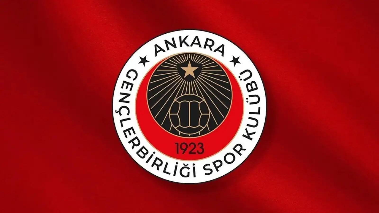 Gençlerbirliği’nden, Olağanüstü Seçimli ve Tüzük Tadil Genel Kurulu kararı
