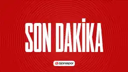 MHK Başkanı Ferhat Gündoğdu ve 4 kişi tutuklandı