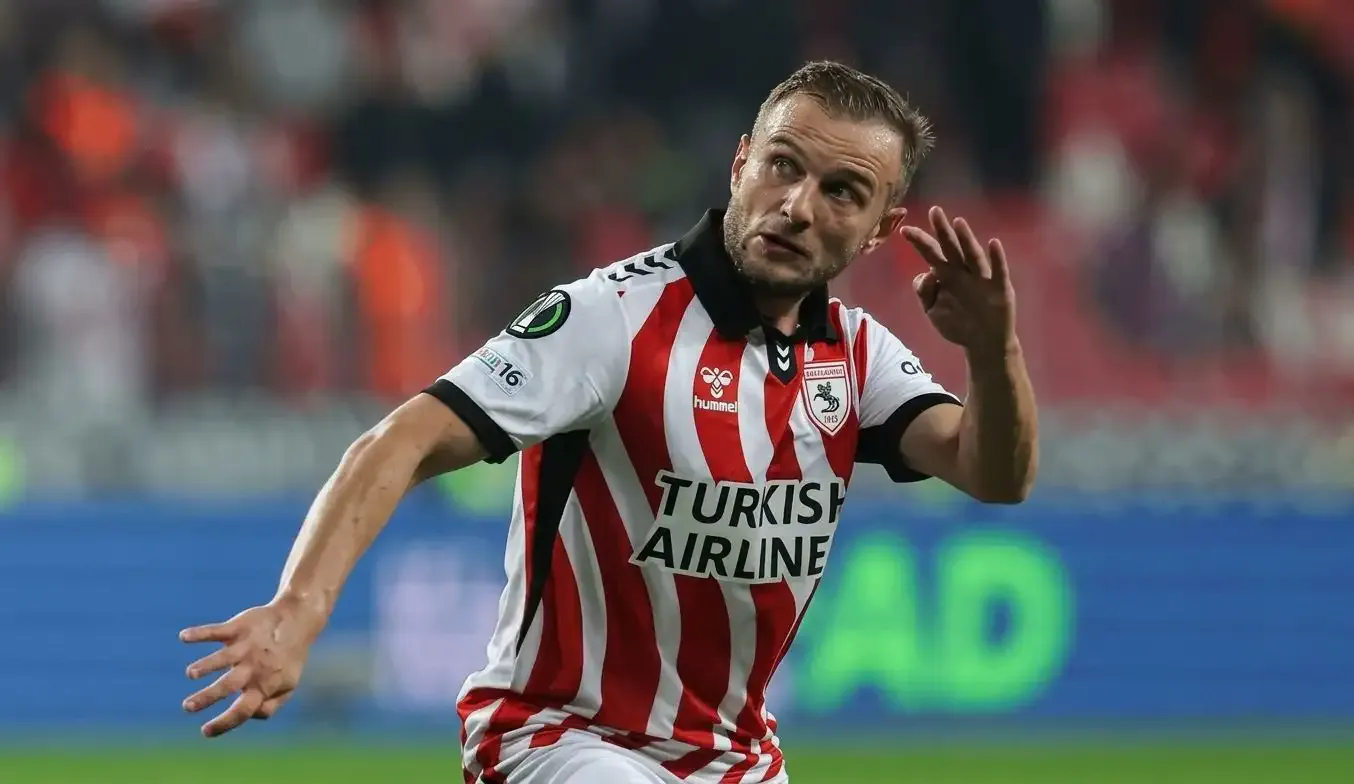 Celil Yüksel