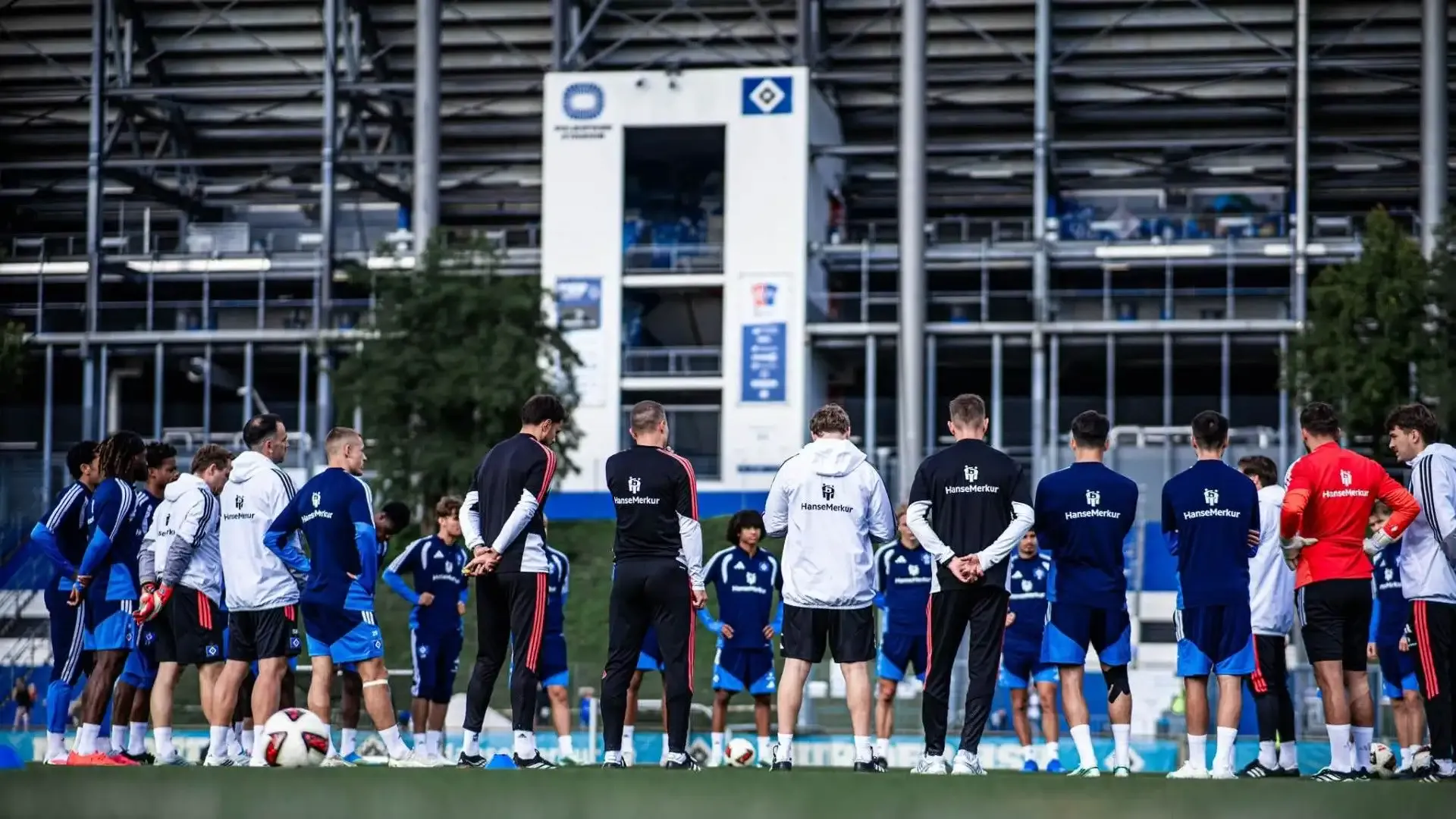 Taraftarlarını çıldırttılar: Bundesliga ekiplerinden "7 Ekim" paylaşımları geldi