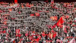Tebriz Traktör'den sert rest: 3-0 kararı çıkarsa Lig biter!