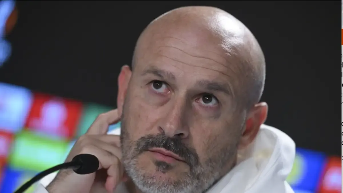 Beşiktaş'ta Oh sevinci, Orkun üzüntüsü! Italiano konuştu