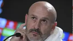 Beşiktaş'ta Oh sevinci, Orkun üzüntüsü! Italiano konuştu