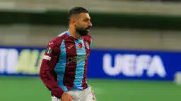 Mohamed Salah tarihe geçti! Bunu başaran 3 oyuncudan biri...