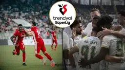 Samsunspor - Amedspor maçı ne zaman, hangi kanalda? Muhtemel 11'ler, sakat ve cezalılar