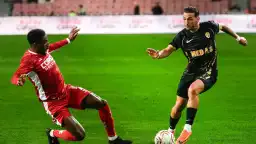 Samsunspor - Amedspor: 1-2 Maç sonucu, maç özeti (Yazılı)